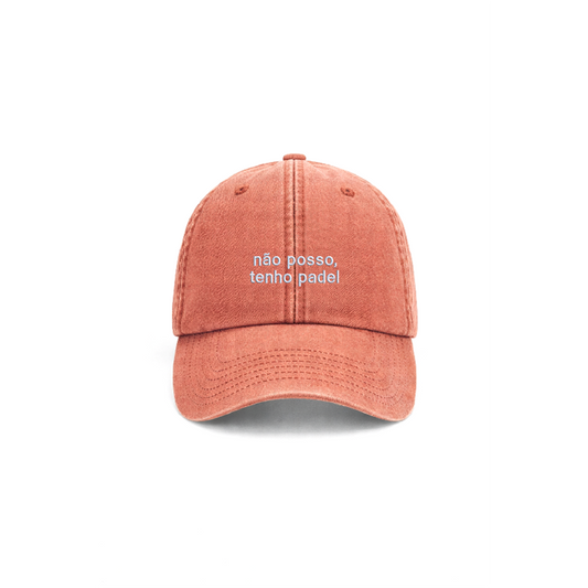 Front Orange