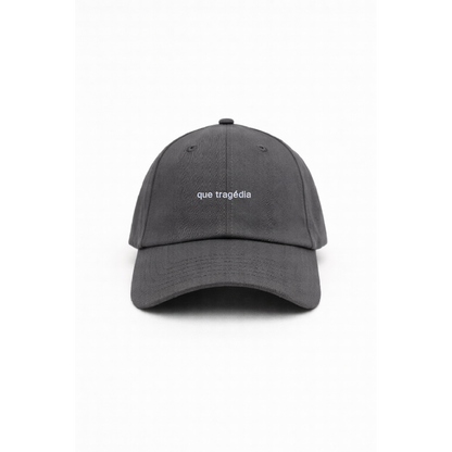 Front Grey