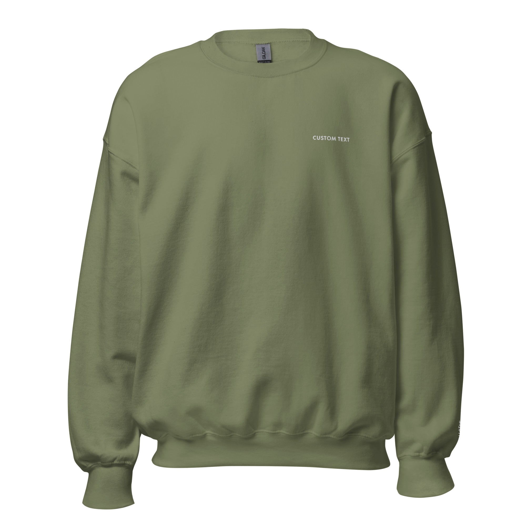 さらに100円引き◆NERDY◆BOLD LOGO BRUSHED SWEATSHIRT NERDY Zigzag Logo Pullover Hoodie Black – SeoulSeoul