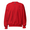 The Prey - Unisex Sweatshirt
