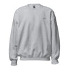 tenso - Unisex Sweatshirt