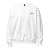 branding boss - Unisex Sweatshirt
