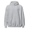 tenso - Unisex Hoodie