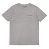 Mr. Perfectly Fine - Unisex t-shirt