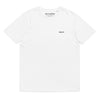 BERROS - Unisex  t-shirt