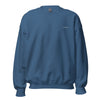 socorro - Unisex Sweatshirt