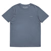 socorro - Unisex t-shirt