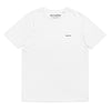 socorro - Unisex t-shirt